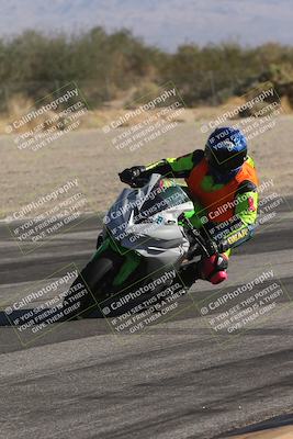 media/Oct-31-2025-CVMA Friday Practice (Fri) [[e9defcbea4]]/4-Racer 3 Practice - NRS/Session 2 (Turn 2 Inside)/